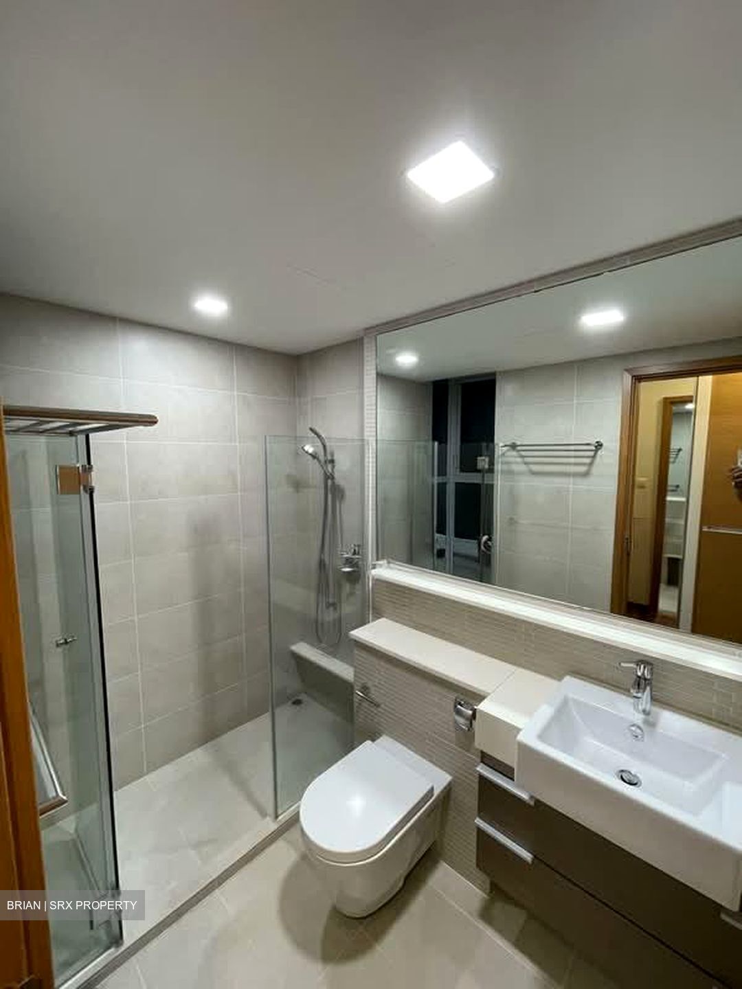 The Esta (D15), Condominium #574496451